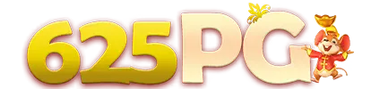 Logo da 625pg
