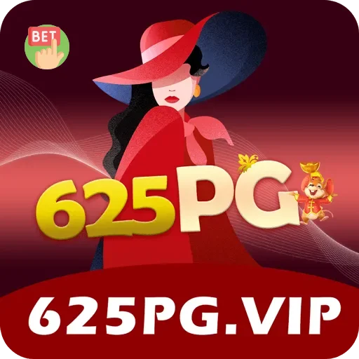 Apostas esportivas 625pg - futebol e esportes ao vivo