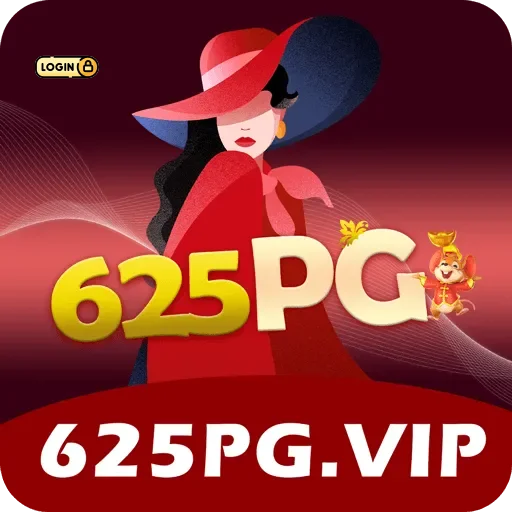 Login 625pg - acesso à conta