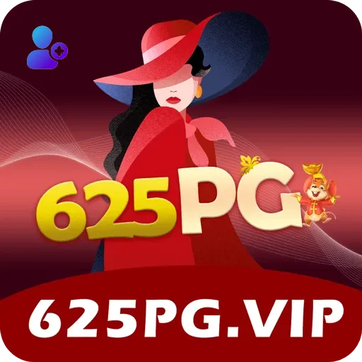 Registro 625pg - cadastro rápido