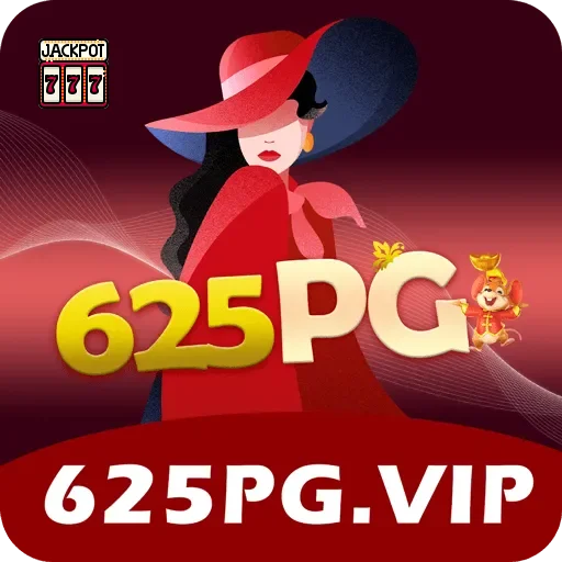 Slots 625pg - Sweet Bonanza e caça-níqueis populares