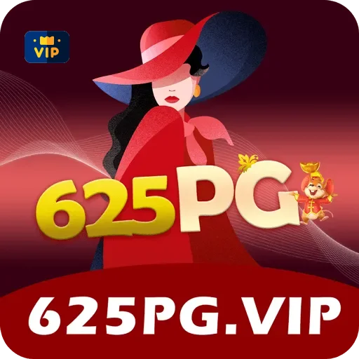 Programa VIP 625pg - benefícios exclusivos