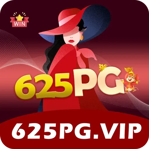 Ganhar e sacar na 625pg