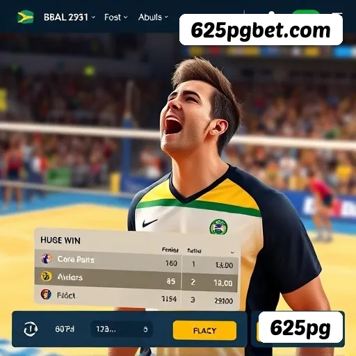 Configurações úteis dentro do app 625pg