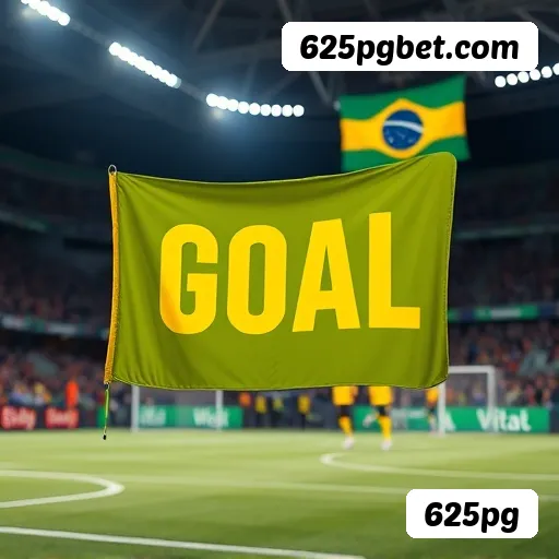 Download app 625pg Android iOS