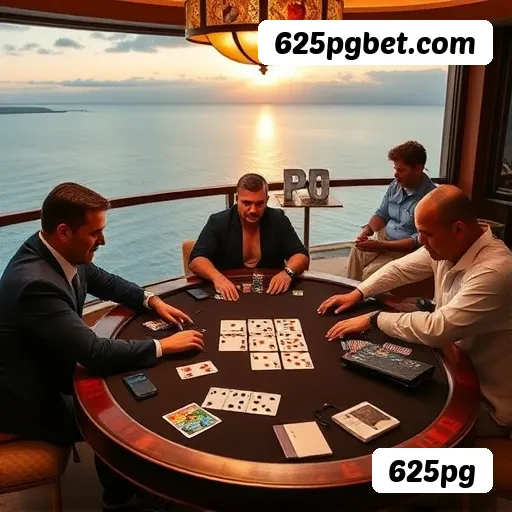 Central de dúvidas rápidas sobre o app 625pg