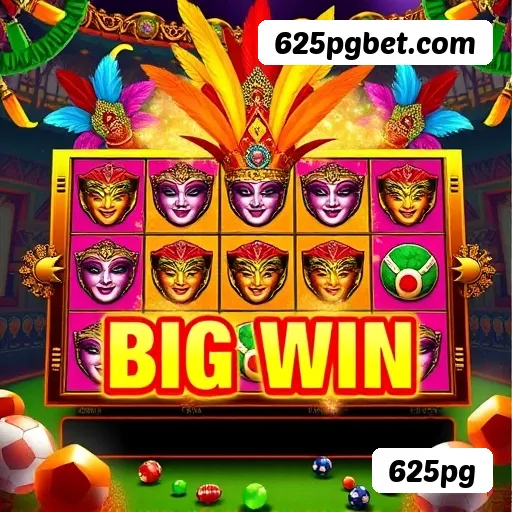 Guia rápido de apostas ao vivo na 625pg