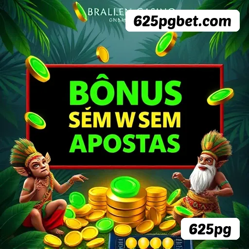 Apostas futebol ao vivo 625pg - odds competitivas