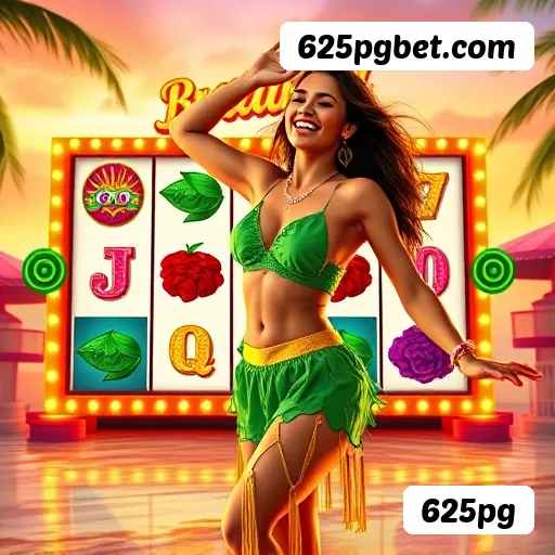 Cassino 625pg app mobile