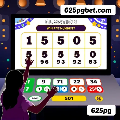 Roleta e blackjack 625pg