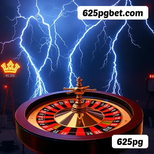 App 625pg Android download