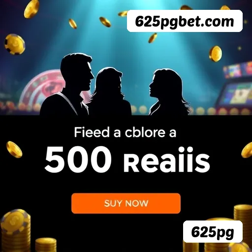 625pg multi dispositivo