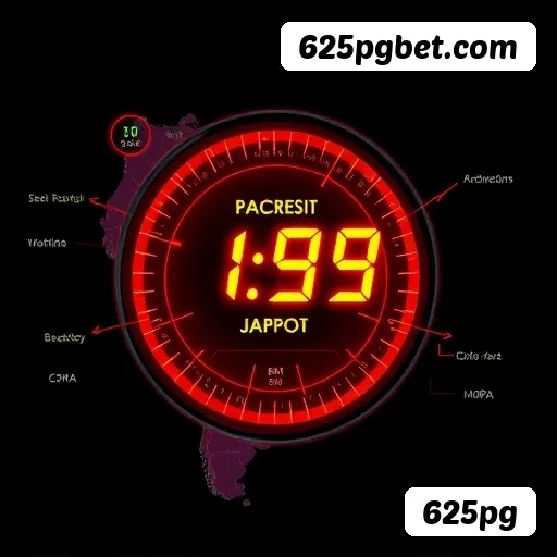 Aviator - Crash game popular na 625pg