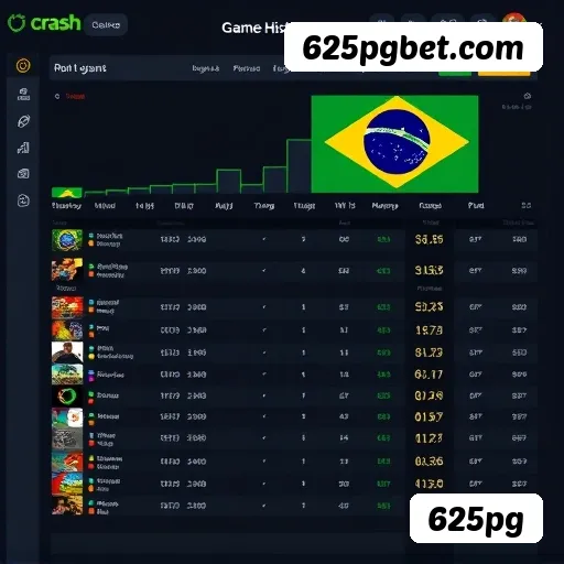 Dicas de segurança no login 625pg