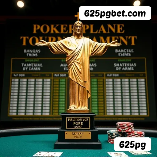 Checklist para avaliar a plataforma 625pg