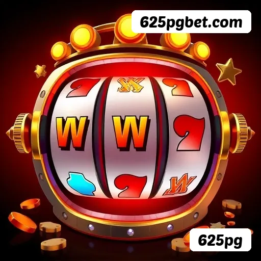 Pagamentos 625pg PIX