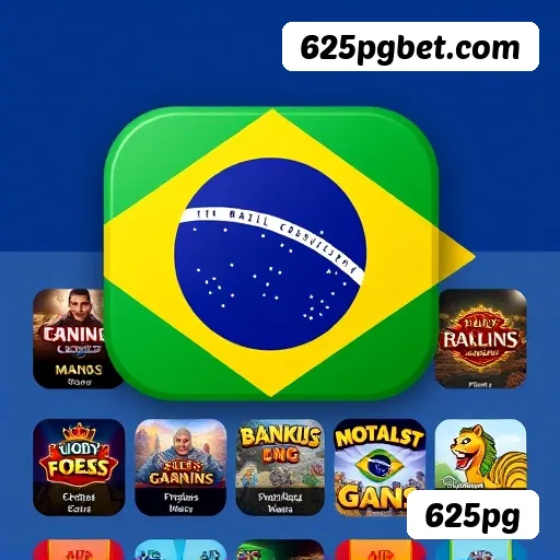 Segurança 625pg SSL