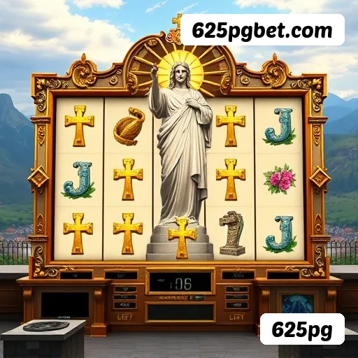 Bônus boas-vindas 625pg R$100