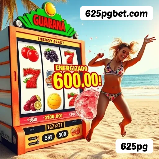 Bônus exclusivos membros VIP 625pg