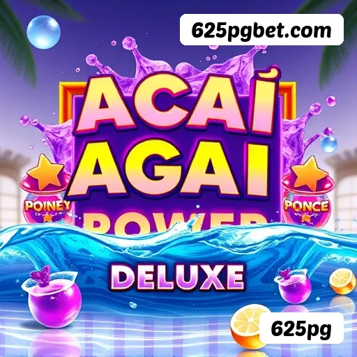 Suporte VIP 625pg - atendimento prioritário