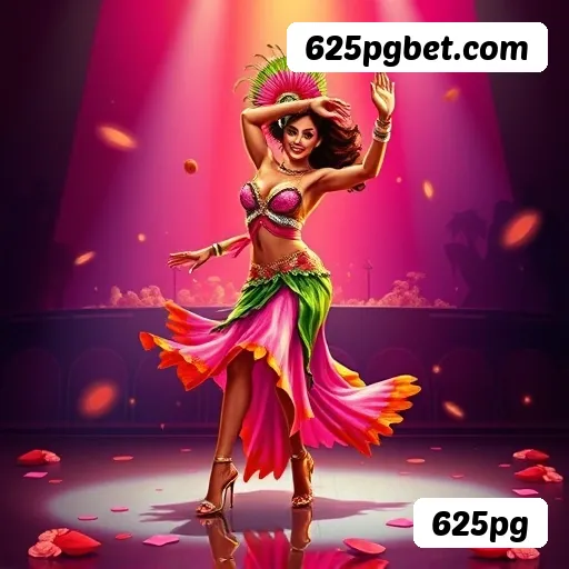 Bônus e prêmios 625pg